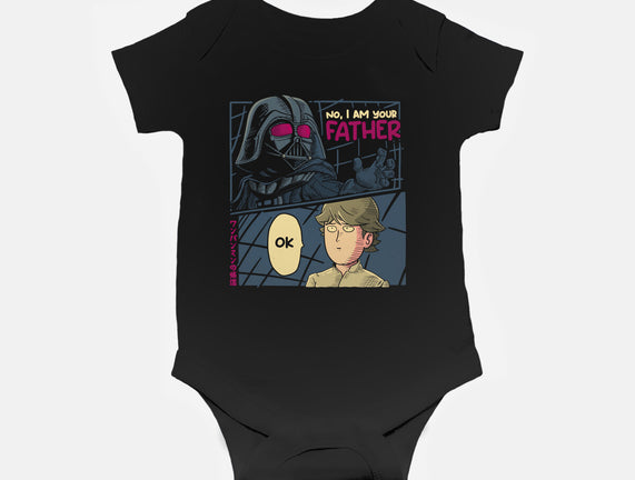 The Return Of The One Punch Jedi