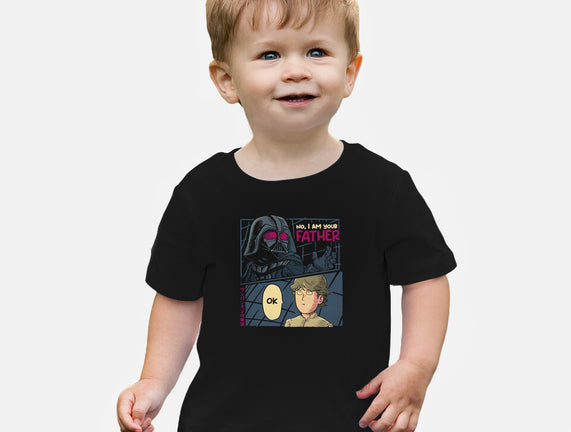 The Return Of The One Punch Jedi