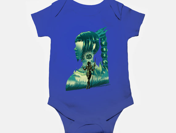 Daughter Of Darkness Shadowheart
