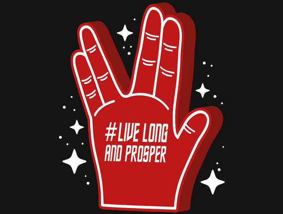 Go Trek