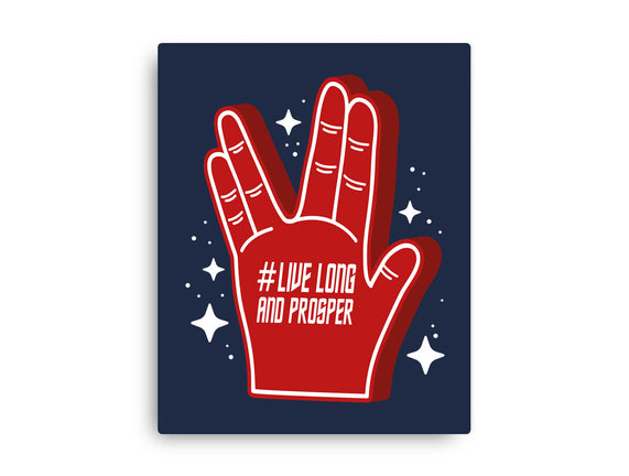 Go Trek