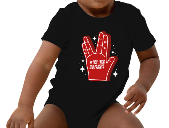 Go Trek