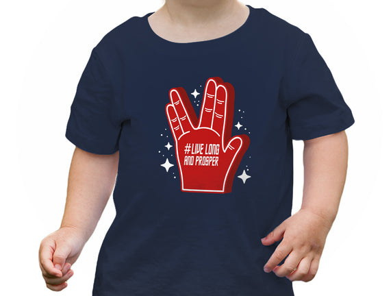 Go Trek
