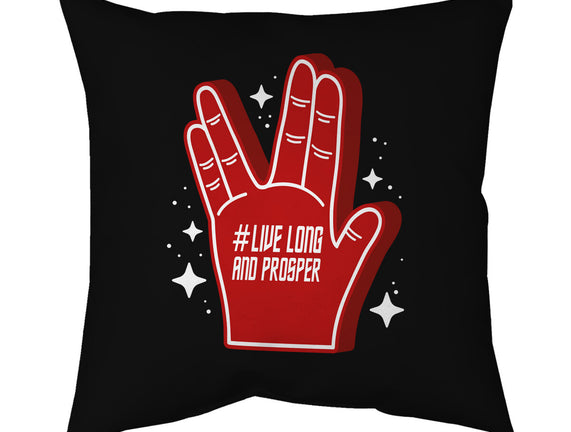 Go Trek