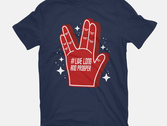 Go Trek