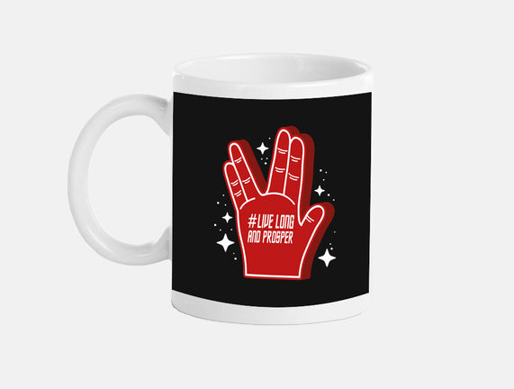 Go Trek