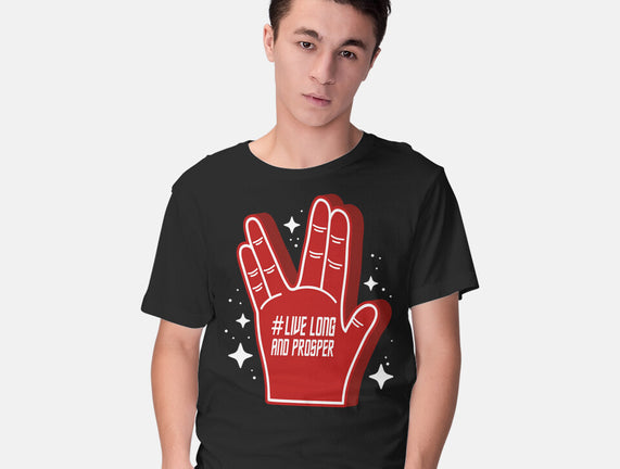 Go Trek