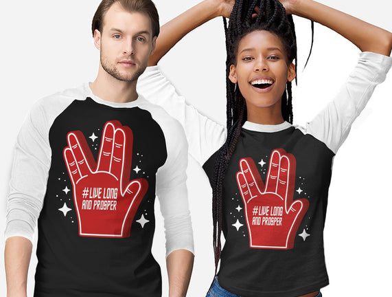 Go Trek