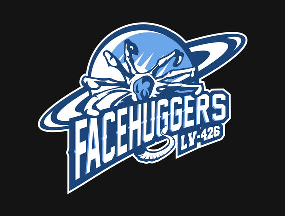 Facehuggers Team