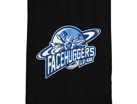 Facehuggers Team