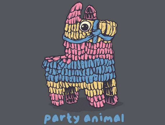 Party Animal