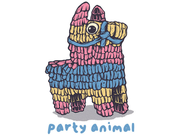 Party Animal