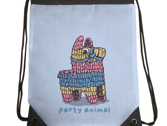 Party Animal