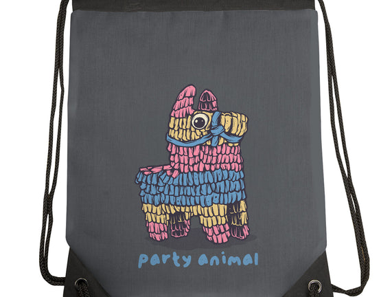 Party Animal