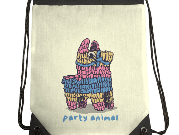 Party Animal