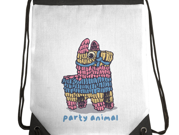 Party Animal