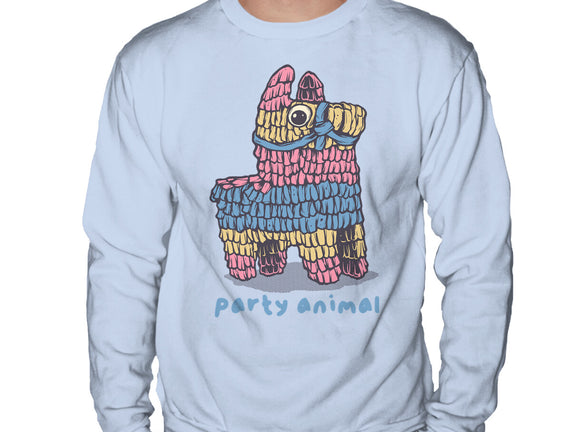 Party Animal