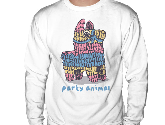 Party Animal