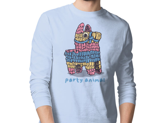 Party Animal