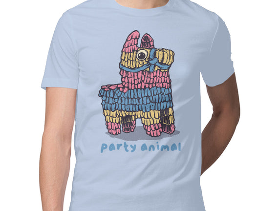 Party Animal