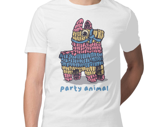 Party Animal