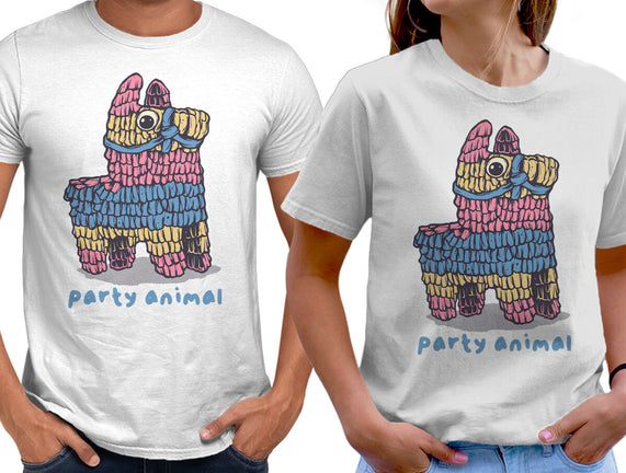 Party Animal