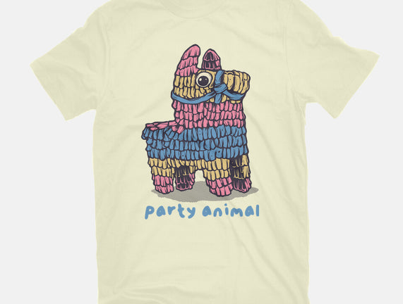 Party Animal