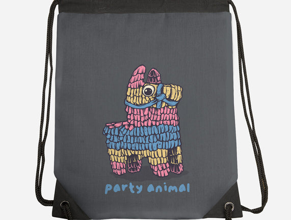 Party Animal