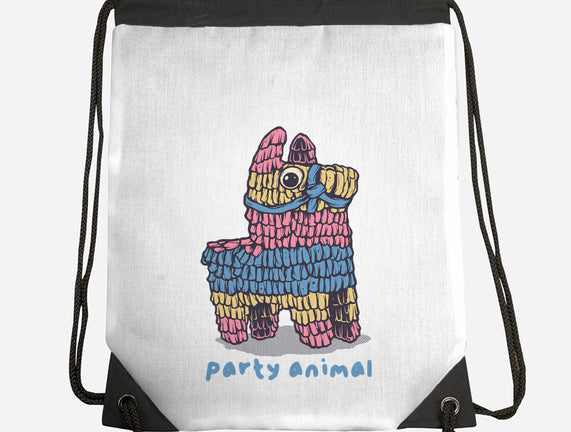 Party Animal
