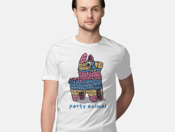 Party Animal