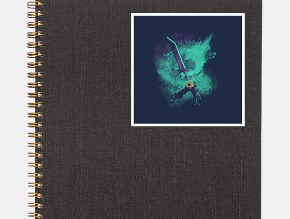 Final Fantasy