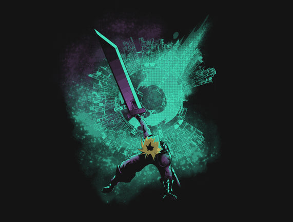 Final Fantasy