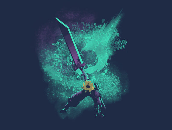 Final Fantasy
