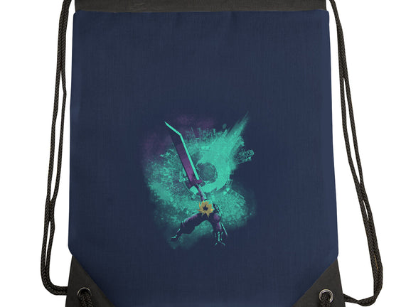 Final Fantasy