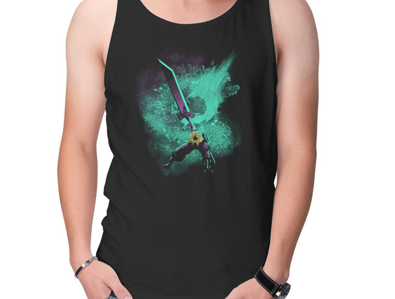 Final Fantasy