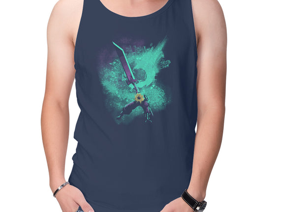 Final Fantasy