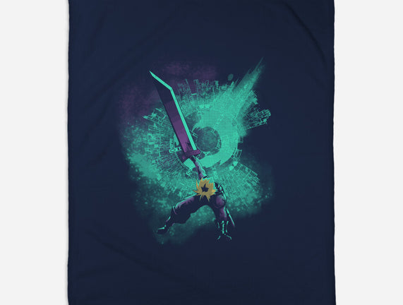 Final Fantasy