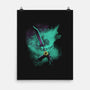 Final Fantasy-None-Matte-Poster-yumie