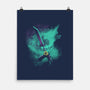 Final Fantasy-None-Matte-Poster-yumie
