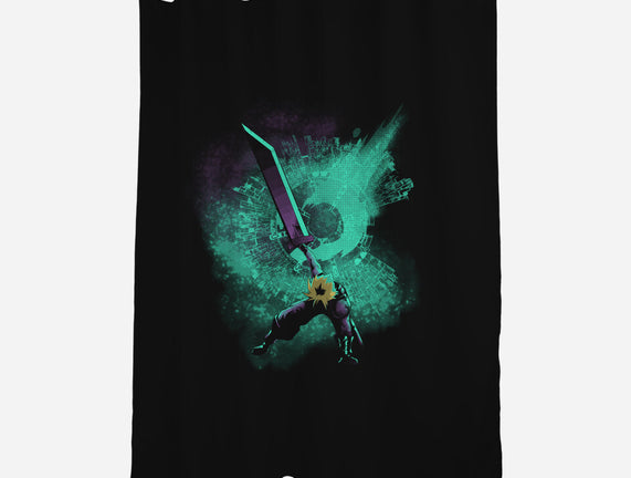 Final Fantasy