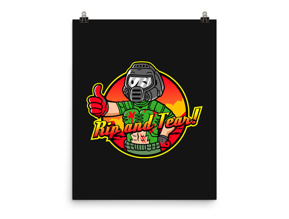 Vaultdumboy