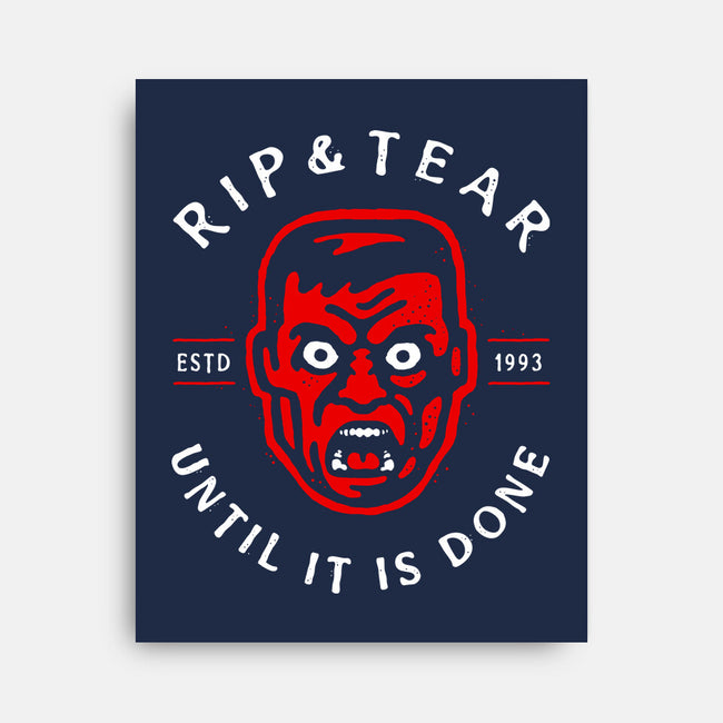 Until Its Done-None-Stretched-Canvas-demonigote