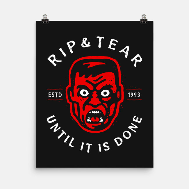 Until Its Done-None-Matte-Poster-demonigote