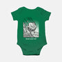 Rock N Roll-Baby-Basic-Onesie-imisko