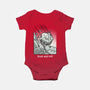 Rock N Roll-Baby-Basic-Onesie-imisko