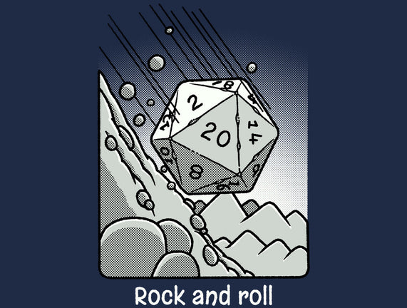 Rock N Roll