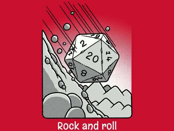 Rock N Roll