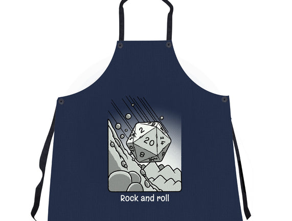 Rock N Roll
