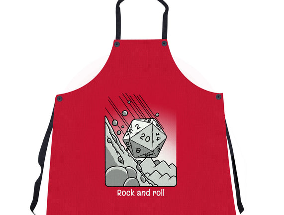 Rock N Roll