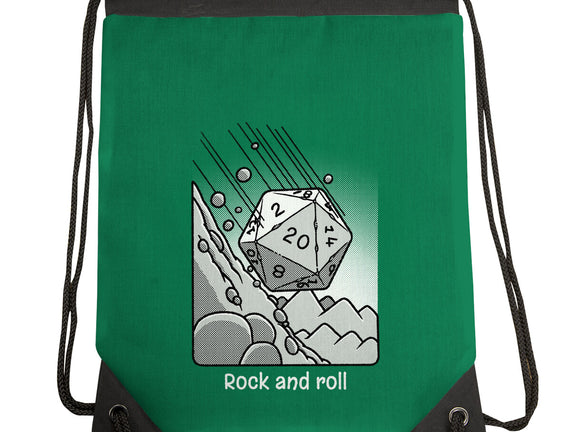 Rock N Roll